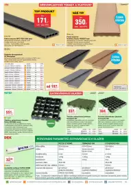 DEK leták Strana 15