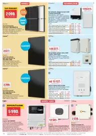 DEK leták Strana 16