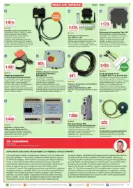 DEK leták Strana 17