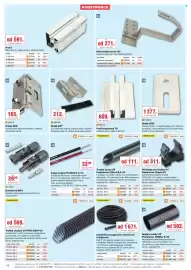 DEK leták Strana 18