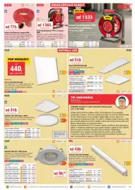 DEK leták Strana 19