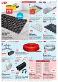 DEK leták Strana 20