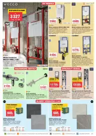 DEK leták Strana 21