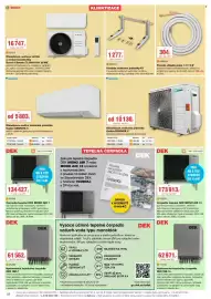 DEK leták Strana 22