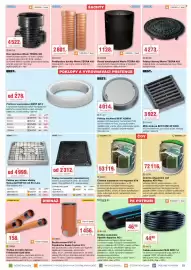 DEK leták Strana 23