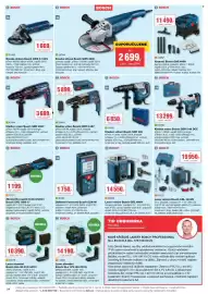 DEK leták Strana 24