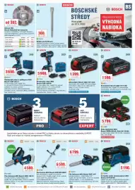 DEK leták Strana 25