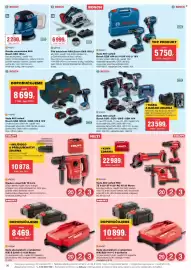 DEK leták Strana 26