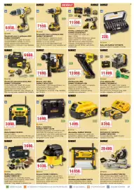 DEK leták Strana 27