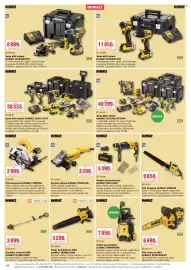 DEK leták Strana 28