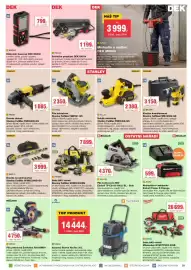 DEK leták Strana 29