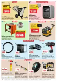 DEK leták Strana 30