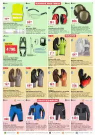 DEK leták Strana 31