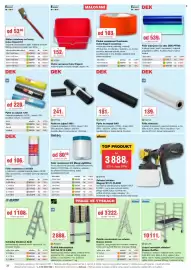 DEK leták Strana 32