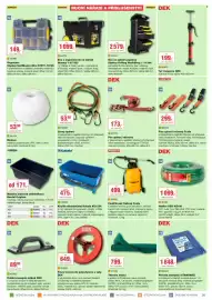 DEK leták Strana 35
