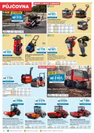 DEK leták Strana 36