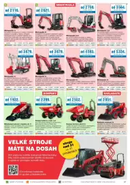 DEK leták Strana 37