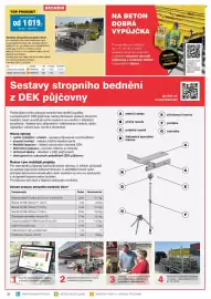 DEK leták Strana 38