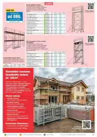 DEK leták Strana 39