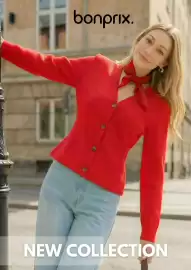 Bonprix katalógus Oldal 1