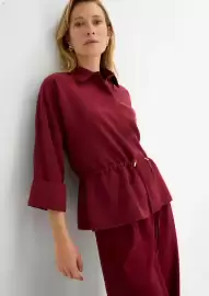 Bonprix katalógus Oldal 4