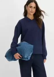 Bonprix katalógus Oldal 5