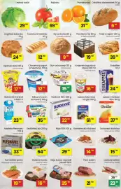 Kubík potraviny leták týden 18 Strana 2