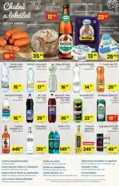 Kubík potraviny leták týden 18 Strana 4