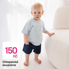 Pepco leták Strana 4