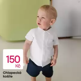 Pepco leták Strana 2