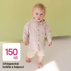 Pepco leták Strana 3