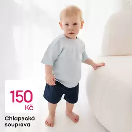 Pepco leták Strana 4