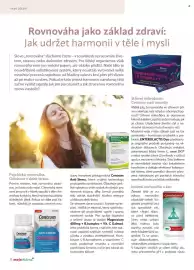Mojelekarna.cz leták Strana 10