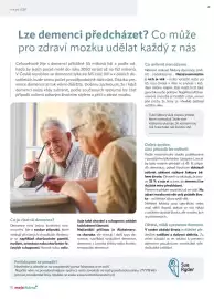 Mojelekarna.cz leták Strana 12