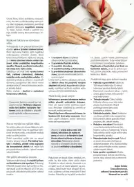 Mojelekarna.cz leták Strana 13