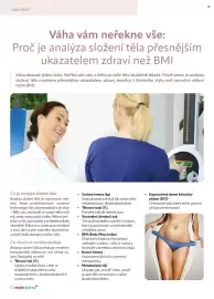 Mojelekarna.cz leták Strana 14