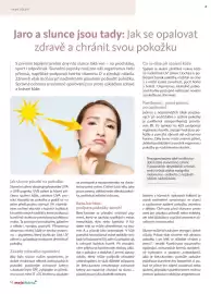 Mojelekarna.cz leták Strana 16