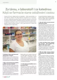 Mojelekarna.cz leták Strana 18