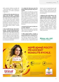 Mojelekarna.cz leták Strana 19