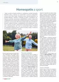 Mojelekarna.cz leták Strana 20