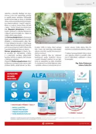 Mojelekarna.cz leták Strana 21