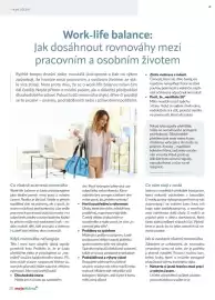 Mojelekarna.cz leták Strana 22