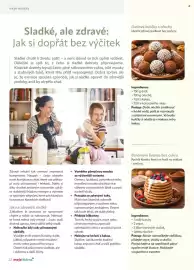 Mojelekarna.cz leták Strana 24