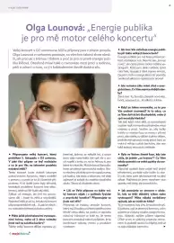Mojelekarna.cz leták Strana 6