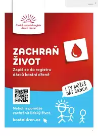 Mojelekarna.cz leták Strana 9