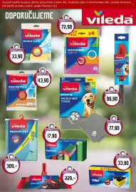 Prima Drogerie leták Strana 9