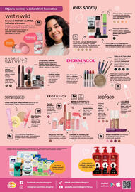 Teta leták Strana 4