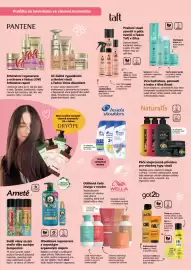 Teta leták Strana 2