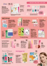 Teta leták Strana 3