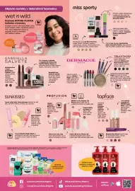 Teta leták Strana 4